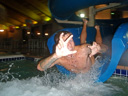 Glenwood Springs Pool Glenwood Springs Pool